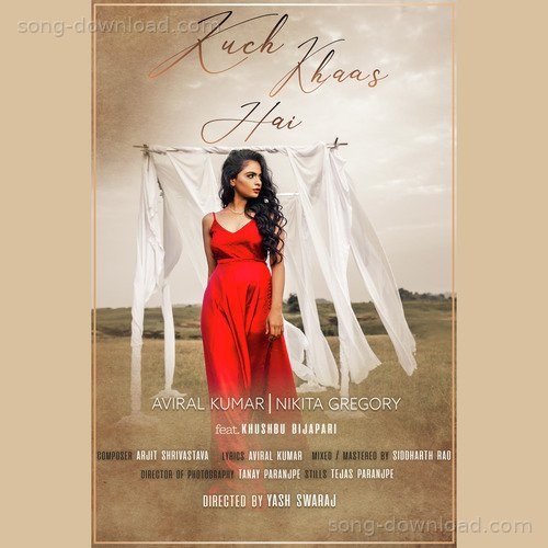 Arjit Shrivastava Songs MP3 Download